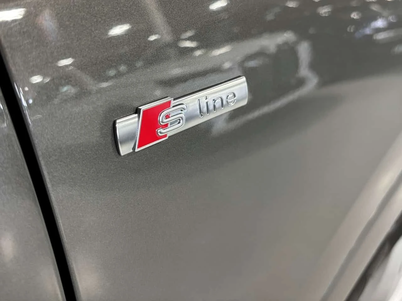 Audi Q3 * Progressiv| QUATTRO| S LINE| PANOROOF| CLUSTERNA, снимка 10 - Автомобили и джипове - 54874028