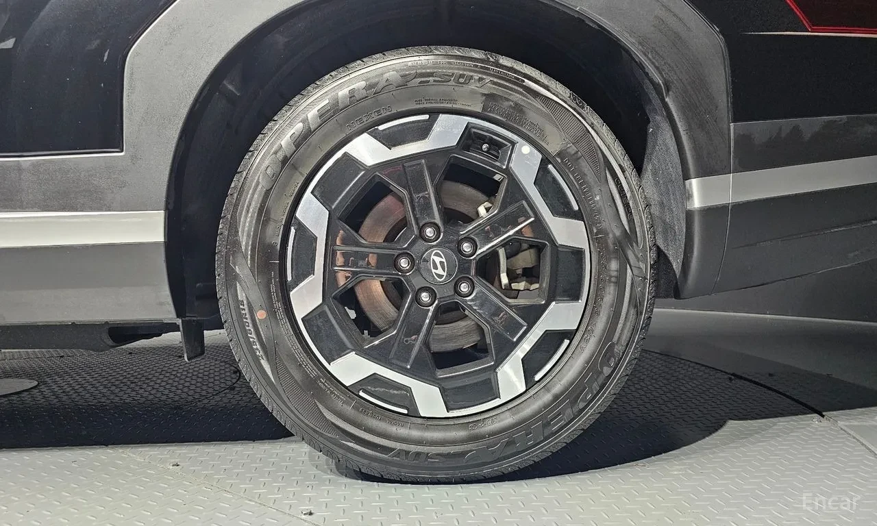 Hyundai Santa fe 7 МЕСТА   КОЖА   ЛЮК   НАВИГАЦИЯ   КАМЕРА, снимка 12 - Автомобили и джипове - 54959064