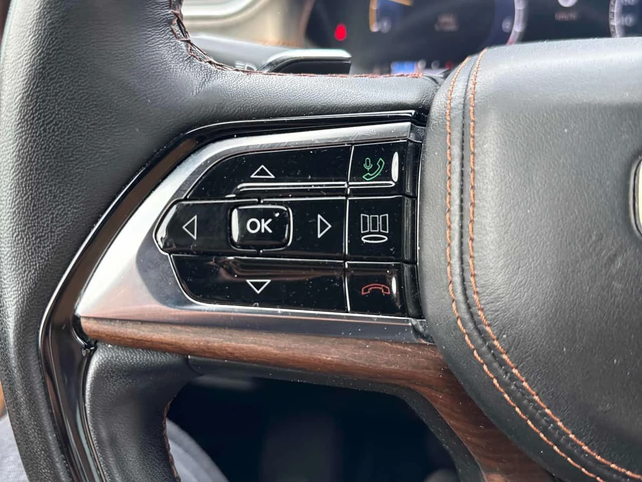 Jeep Grand cherokee * Summit * CARFAX * ����� �� �����������  | Mobile.bg � ����������� 13