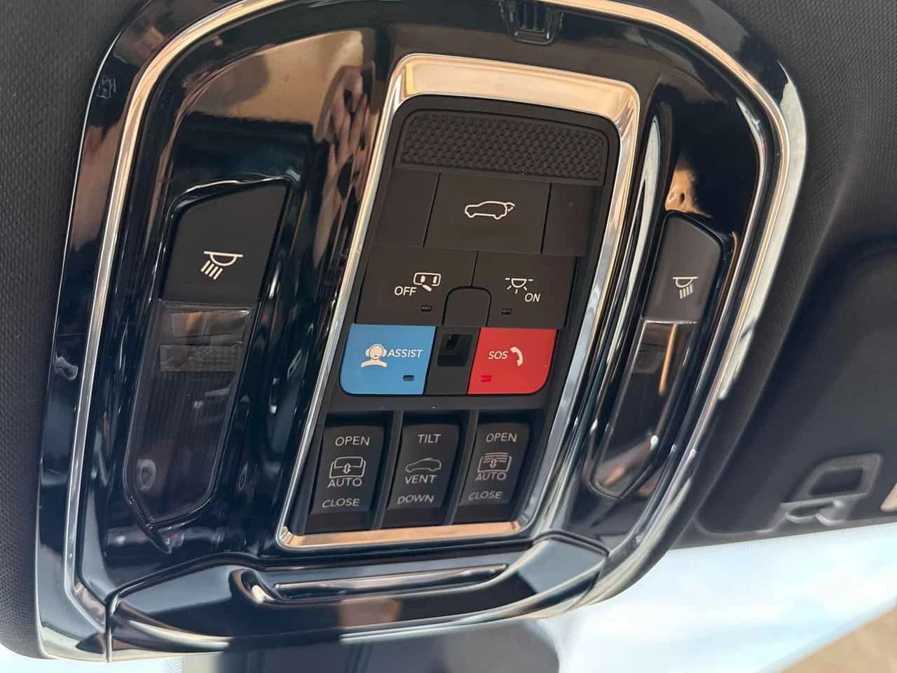 Jeep Grand cherokee * Summit * CARFAX * ����� �� �����������  | Mobile.bg � ����������� 15