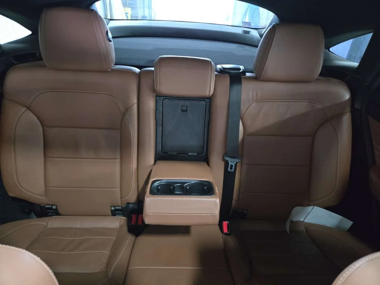Mercedes-Benz GLE 43 AMG  DISTRONIC / 360 / MEMORY / HARMAN KARDON , снимка 13 - Автомобили и джипове - 55444278