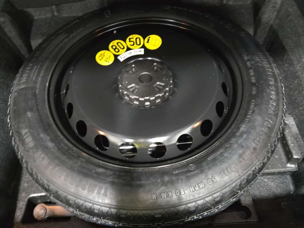 Mercedes-Benz GLE 43 AMG  DISTRONIC / 360 / MEMORY / HARMAN KARDON , снимка 15 - Автомобили и джипове - 55444278