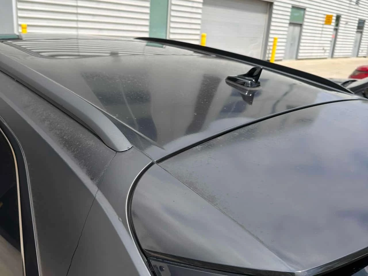 Audi Q8 Technik  CARFAX, снимка 15 - Автомобили и джипове - 55741575