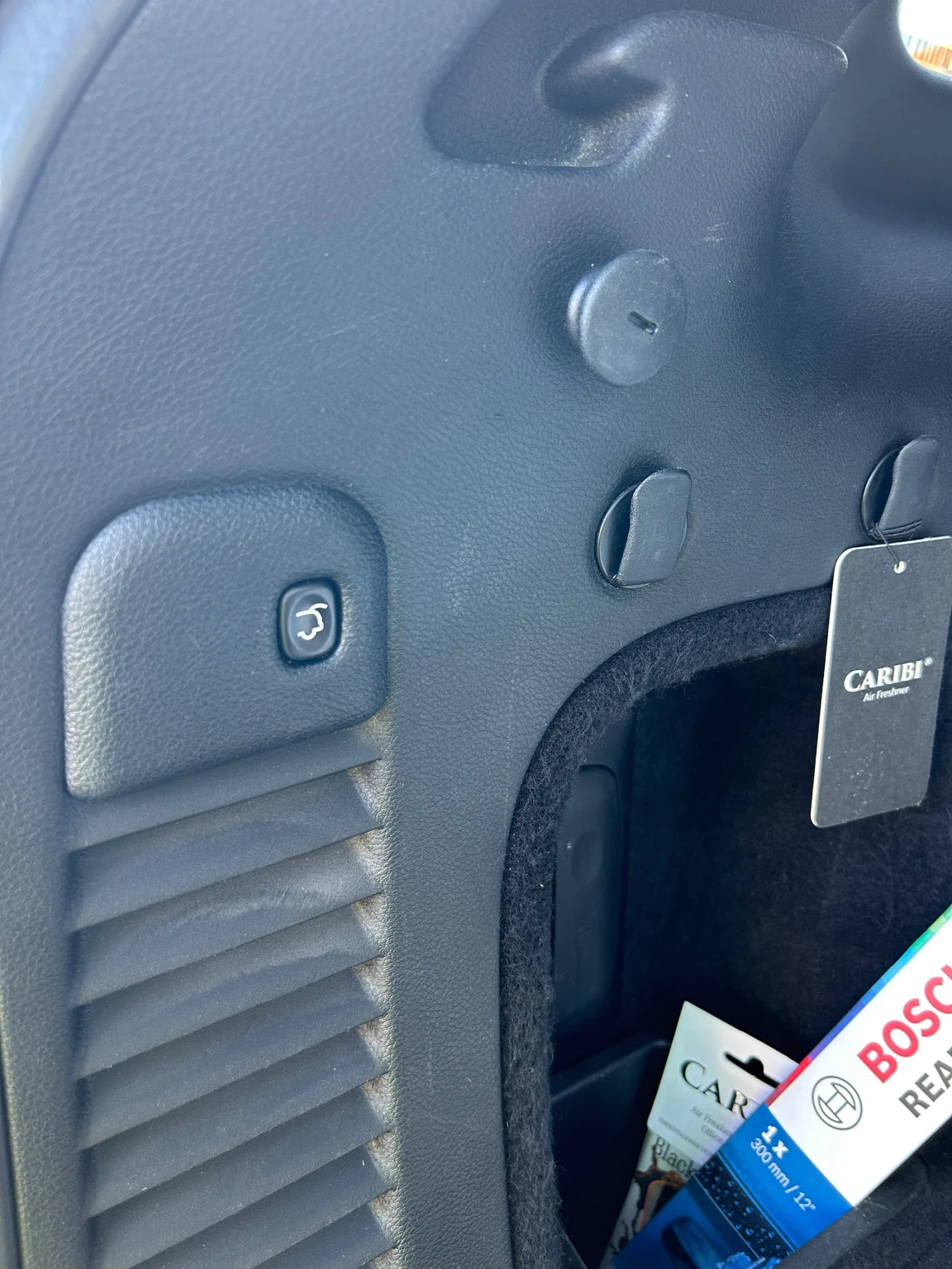 Jeep Grand cherokee SUMMIT, снимка 4 - Автомобили и джипове - 56259982