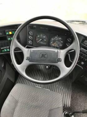 Setra S 2006, снимка 10