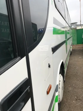 Setra S 2006, снимка 4