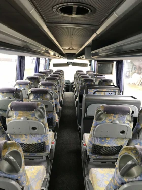 Setra S 2006, снимка 9