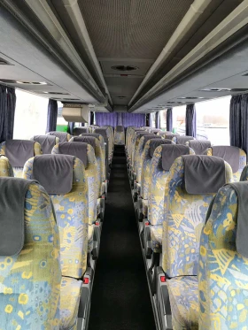 Setra S 2006, снимка 6