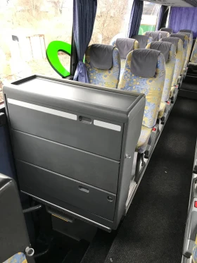 Setra S 2006, снимка 8
