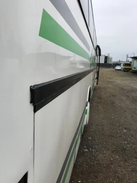 Setra S 2006, снимка 5
