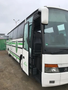 Setra S 2006, снимка 3
