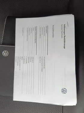 VW T6 2.0TDI/LANG/ПЪЛНА СЕРВИЗНА ИСТОРИЯ , снимка 13