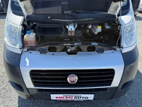 Fiat Ducato (KATO НОВА)^(ХЛАДИЛЕН), снимка 17