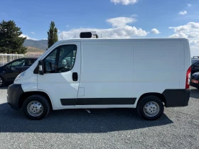 Fiat Ducato (KATO НОВА)^(ХЛАДИЛЕН), снимка 10