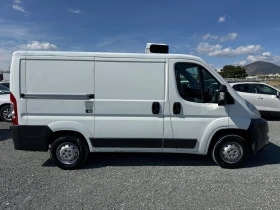 Fiat Ducato (KATO НОВА)^(ХЛАДИЛЕН), снимка 4