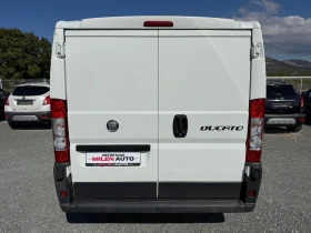 Fiat Ducato (KATO НОВА)^(ХЛАДИЛЕН), снимка 7