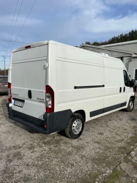 Peugeot Boxer | Mobile.bg    6