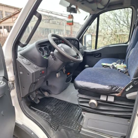 Обява за продажба на Iveco 60с15 60c17 ~10 999 лв. - изображение 5