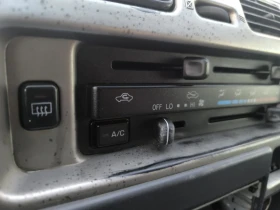 Toyota Hiace 2.5 D4D 4x4, снимка 5 — Bazar.bg Toyota Hiace 2.5 D4D 4x4, снимка 5