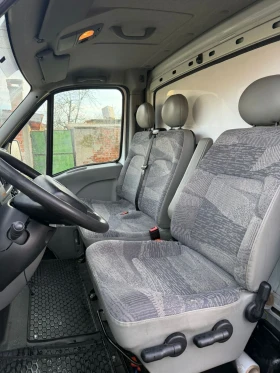 Renault Master, снимка 10