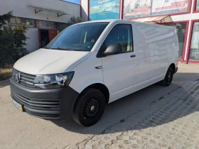 ����� �� �������� �� VW T6 2.0TDI/LANG/����� �������� ������� 