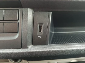 VW T6 2.0TDI/LANG/ПЪЛНА СЕРВИЗНА ИСТОРИЯ  | Auto.bg — изображение 11