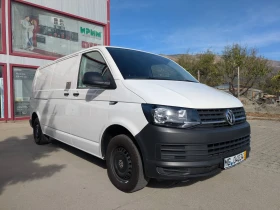 ����� �� �������� �� VW T6 2.0TDI/LANG/����� �������� ������� 
