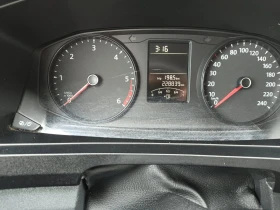 VW T6 2.0TDI/LANG/ПЪЛНА СЕРВИЗНА ИСТОРИЯ  | Auto.bg — изображение 8