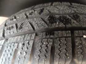 VW T6 2.0TDI/LANG/ПЪЛНА СЕРВИЗНА ИСТОРИЯ  | Auto.bg — изображение 12