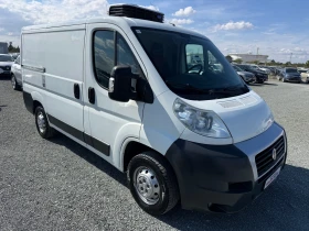 Fiat Ducato (KATO НОВА)^(ХЛАДИЛЕН) | Auto.bg — изображение 3