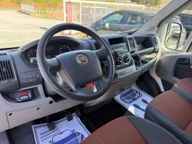 Fiat Ducato (KATO НОВА)^(ХЛАДИЛЕН) | Auto.bg — изображение 12