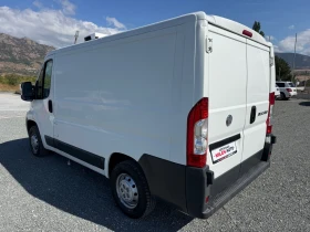 Fiat Ducato (KATO НОВА)^(ХЛАДИЛЕН) | Auto.bg — изображение 8