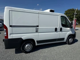 Fiat Ducato (KATO НОВА)^(ХЛАДИЛЕН) | Auto.bg — изображение 5