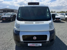 Fiat Ducato (KATO НОВА)^(ХЛАДИЛЕН) | Auto.bg — изображение 2