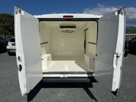 Fiat Ducato (KATO НОВА)^(ХЛАДИЛЕН) | Auto.bg — изображение 13