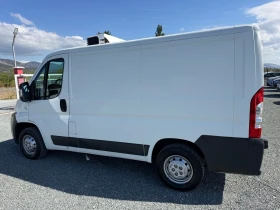Fiat Ducato (KATO НОВА)^(ХЛАДИЛЕН) | Auto.bg — изображение 9