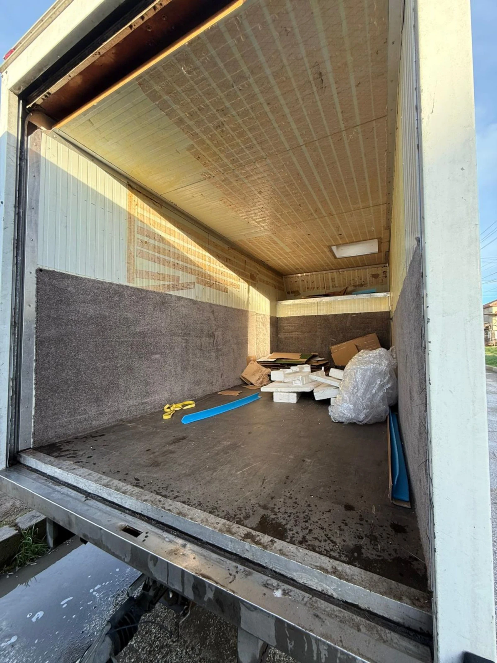 Renault Master | Mobile.bg � ����������� 11