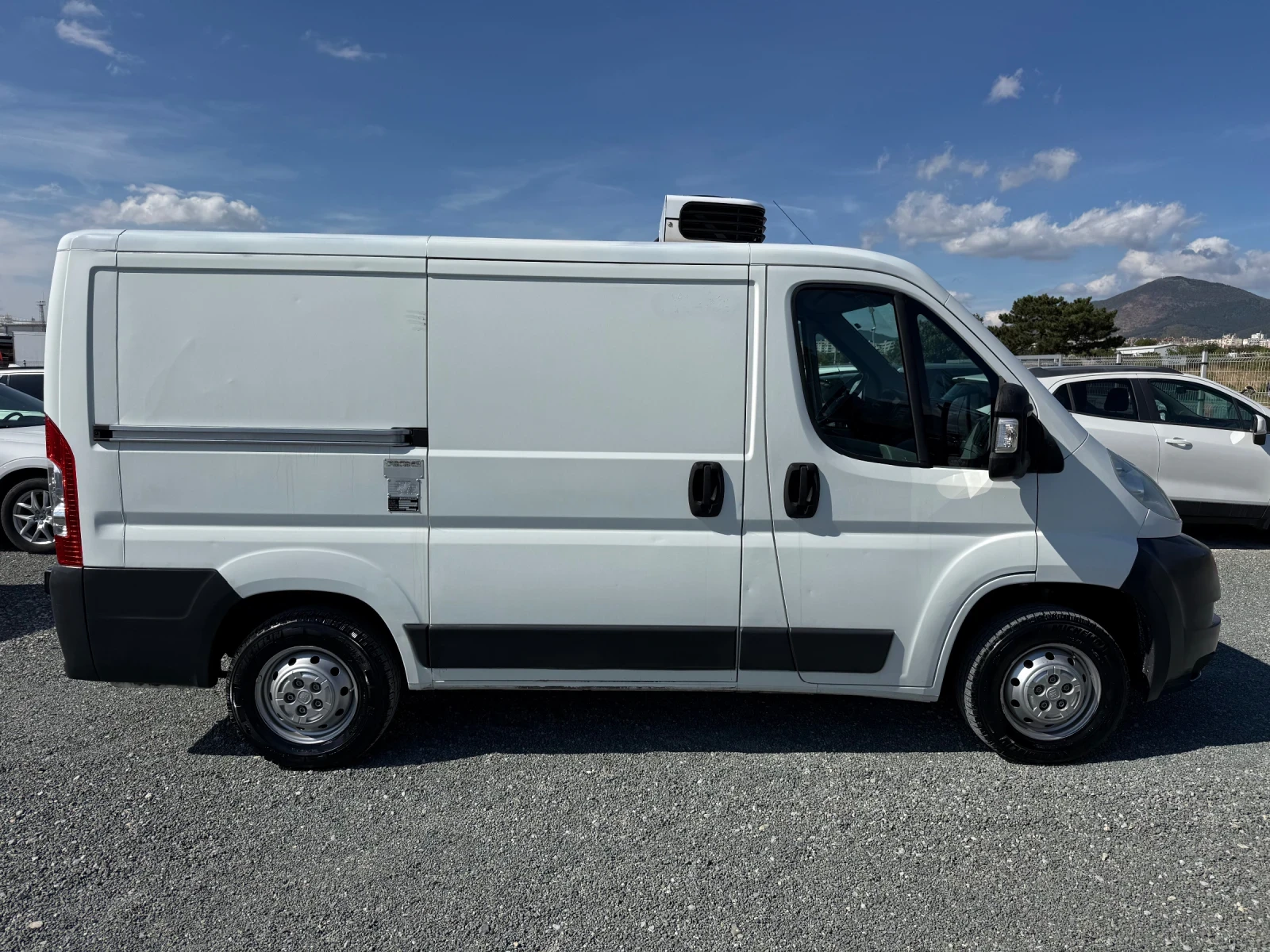 Fiat Ducato (KATO ����)^(��������) | Mobile.bg � ����������� 4