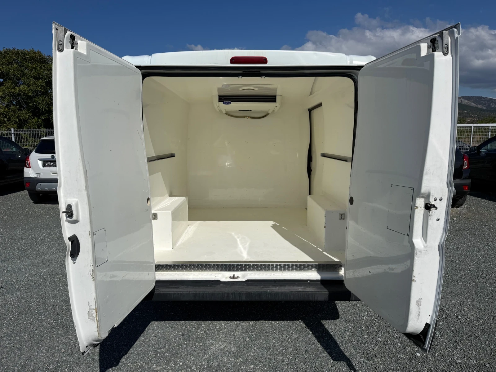 Fiat Ducato (KATO ����)^(��������) | Mobile.bg � ����������� 13