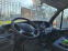 Обява за продажба на Iveco 3512 2.3 diesel MAXI ~9 900 лв. - изображение 2