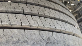 Mercedes-Benz Actros 1843, снимка 9