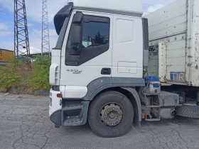 Iveco Stralis | Mobile.bg    7