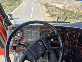 Scania 143 | Mobile.bg    5