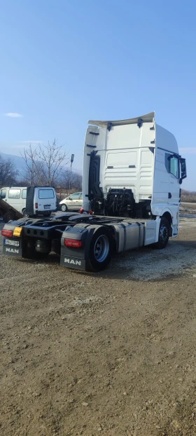 Man 18.513 TGX | Mobile.bg � ����� ������ 2
