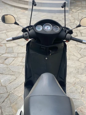 Peugeot Geopolis 250i, снимка 4