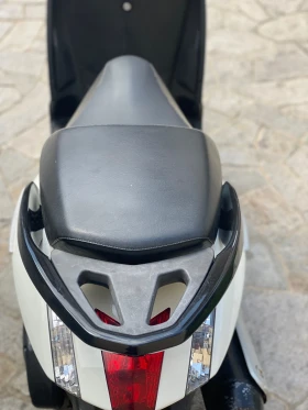 Peugeot Geopolis 250i, снимка 5