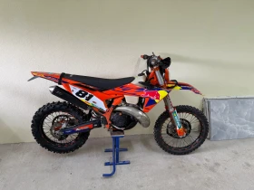 Ktm EXC | Mobile.bg    3