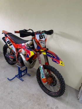 Ktm EXC | Mobile.bg    2