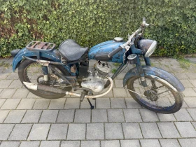 Минск 125 Киевка К55