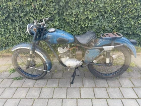 Минск 125 Киевка К55 | Auto.bg — изображение 7